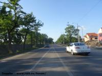 Imagine atasata: Extindere troleibuz Calea Lipovei - 2015.06.06 - 12.jpg